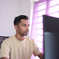 Pranav | Webflow Developer (@pranav_zlikx) 's Twitter Profile