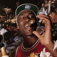 𝒟𝓎𝓏𝓉𝒾𝓃𝒸𝓉 (@jscizion) 's Twitter Profile