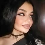 لمى رشاد (@lama_rashad57) 's Twitter Profile