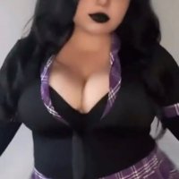 Lola Delphine (@lolad88) 's Twitter Profile