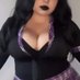 Lola Delphine (@lolad88) Twitter profile photo Lola Delphine (@lolad88) Twitter profile photo