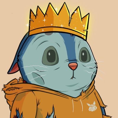 Setanta_eth's profile picture. crypto enthusiast, nft collector, @TheBunsNFTs, @thePlooshies
