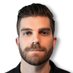 Rob Riker (@robertgriker) Twitter profile photo Rob Riker (@robertgriker) Twitter profile photo