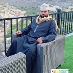 محٍبْ لُجٍمآلُ آلُطُبْيَعہ ۆآلُحٍيَآہ آلُبْريَہ