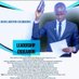 Mr. Kevin Ochieng (@heochieng) Twitter profile photo Mr. Kevin Ochieng (@heochieng) Twitter profile photo