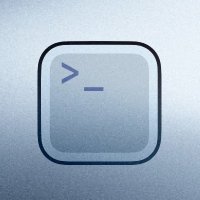 عبدالله (@mersomas) 's Twitter Profile Photo