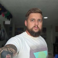 Zach Shelton (@xringleader) 's Twitter Profile