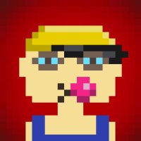 Basone Aleida (@basonea77962) 's Twitter Profile