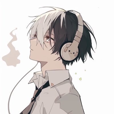 レイサムさんのプロフィール画像