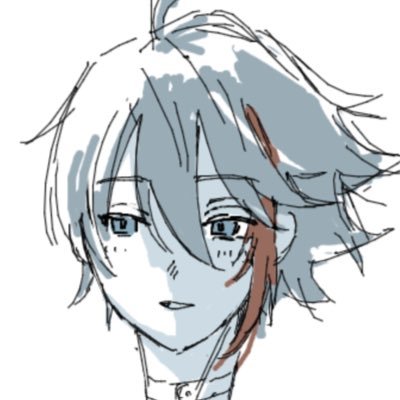 たさんのプロフィール画像