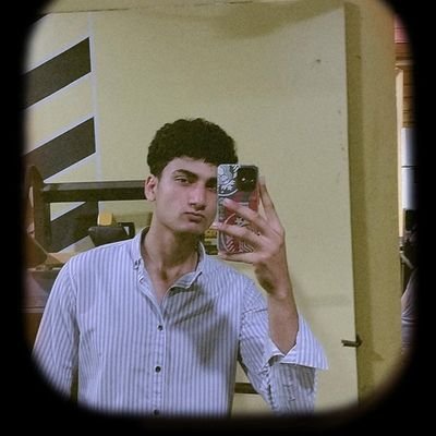 صلي علي النبي❤️✨.                                                    .                             
FCI || TU.