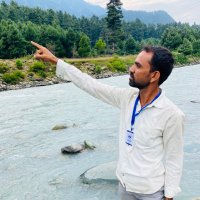 A.R. Godara (@aidangodara1) 's Twitter Profile