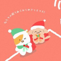 βπβππ π½πβππ (@punkyfunky_jnjs) 's Twitter Profile