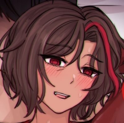 러쉬솔져ラッシュさんのプロフィール画像