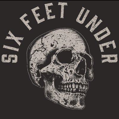 The Official Podcast of The Undertaker