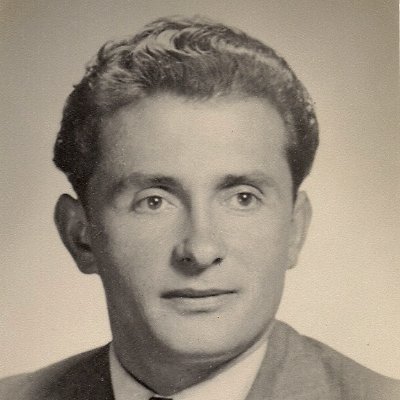 kuro_kuric's profile picture. 