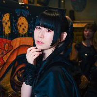 雛森りんご🏹🍎 (@ringo30love) 's Twitter Profile Photo 雛森りんご🏹🍎 (@ringo30love) 's Twitter Profile Photo
