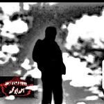 مصابون بالأرق وكأننا خُلقنا لنحرس الليل...🖤
#دعمكم_لي_يساعدني_على_الاستمرار👍💜
نوصل 500 🙏