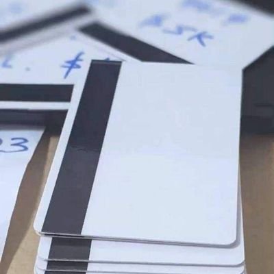 plaza30325's profile picture. CLONED CARDS 🇬🇧
FAKE BANK NOTES 🇬🇧
DRIVING LICENSE 🇬🇧 
CSCS CARDS 🇬🇧
PILLS 💊