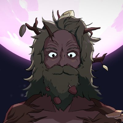 リィさんのプロフィール画像