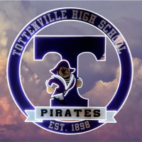 Tottenville High School Family💜 (@tottenvillehsi) 's Twitter Profile