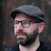 Barry (@barryhollow) Twitter profile photo Barry (@barryhollow) Twitter profile photo
