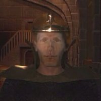 Loremaster Porthios (@loremasterporth) 's Twitter Profile Photo Loremaster Porthios (@loremasterporth) 's Twitter Profile Photo