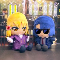 るぅか (@cagap_) 's Twitter Profile