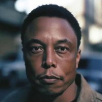 The Crypto Blade (@thecryptob12718) 's Twitter Profile