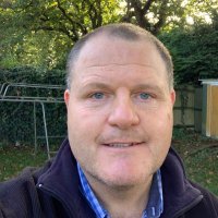 Adam Smith-Connor (@chooselifesoton) Twitter profile photo