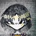 コハク (@_ha_allok_) Twitter profile photo コハク (@_ha_allok_) Twitter profile photo