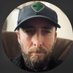 Nate Haken (@natehaken) Twitter profile photo