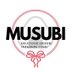 musubi.india (@indolife_japan) Twitter profile photo musubi.india (@indolife_japan) Twitter profile photo
