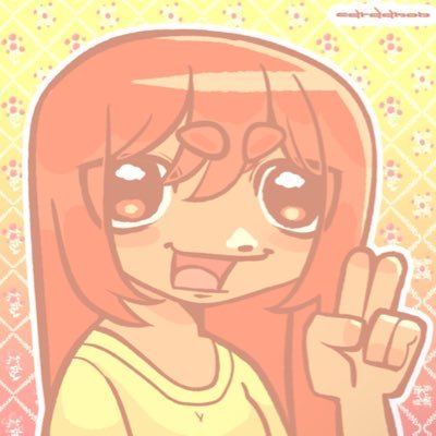 CardamonKidekiさんのプロフィール画像