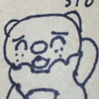 レジマン (@pipareji1) 's Twitter Profile