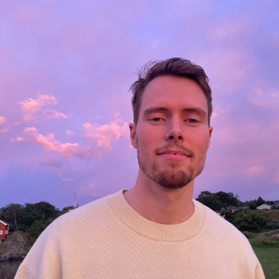 AskJentoft's profile picture. 🎮
🌍
🦀
Making a game and sharing progress!