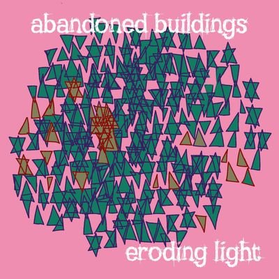 https://t.co/cbJecjyPmy ... DIY shoegaze, psych, post-rock influenced indie band with a love of FX pedals **New album - Eroding Light - out now**