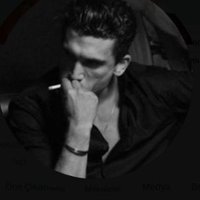 savio / 🇹🇷🦅 (@sars6153) 's Twitter Profile Photo savio / 🇹🇷🦅 (@sars6153) 's Twitter Profile Photo