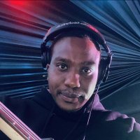 kiprotich Felix (@tech_goodat) 's Twitter Profile