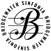 Bridgewater Sinfonia (@bridgewatersinf) Twitter profile photo Bridgewater Sinfonia (@bridgewatersinf) Twitter profile photo