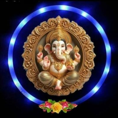 manju60000's profile picture. 