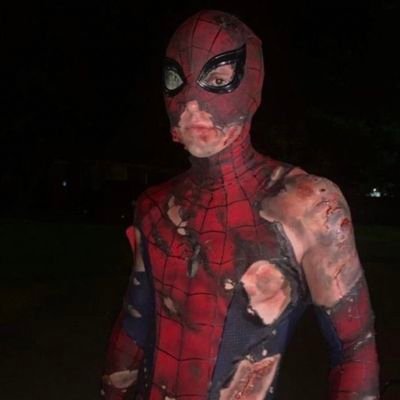 g1kaib's profile picture. what is life without geekness