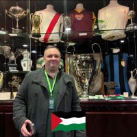 Calell🏴🇵🇱🇮🇪🇵🇸🇱🇧 🇸🇩 🇨🇩 (@mr_cmcl) 's Twitter Profile Photo Calell🏴🇵🇱🇮🇪🇵🇸🇱🇧 🇸🇩 🇨🇩 (@mr_cmcl) 's Twitter Profile Photo