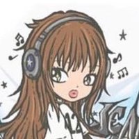 ์ธ์  (@hye_inluv) 's Twitter Profile Photo ์ธ์  (@hye_inluv) 's Twitter Profile Photo