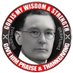 DavidXRPLion -AQ- "Messenger of GOD'S REVELATION" (@wc_rivers) Twitter profile photo DavidXRPLion -AQ- "Messenger of GOD'S REVELATION" (@wc_rivers) Twitter profile photo
