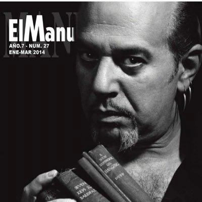 max_pgoldstein's profile picture. マジックランド発行の書籍に人知れぬ思い入れがあります/テンヨー製品も大好きです/マックス名人さんを崇拝してます/荒井晋一さんの作品も好き/マジック書籍好きな人と繋がりたい