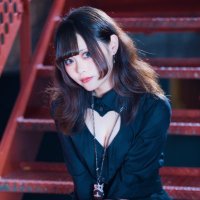 白黒🍫 (@albim_evi) 's Twitter Profile