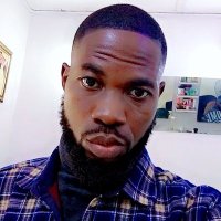 Henry II (@alukokayode) 's Twitter Profile