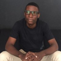 Vincent TOSSOU (Vic-rider) 🅰️ (@tossouvincenta1) 's Twitter Profile