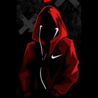 Kenzo (@lbp_kenzo) 's Twitter Profile